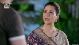 Tere Ishq Ke Naam - Episode 26 - 8th September 2023